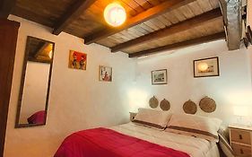 Casa Das Peleteiro Ribeira Sacra